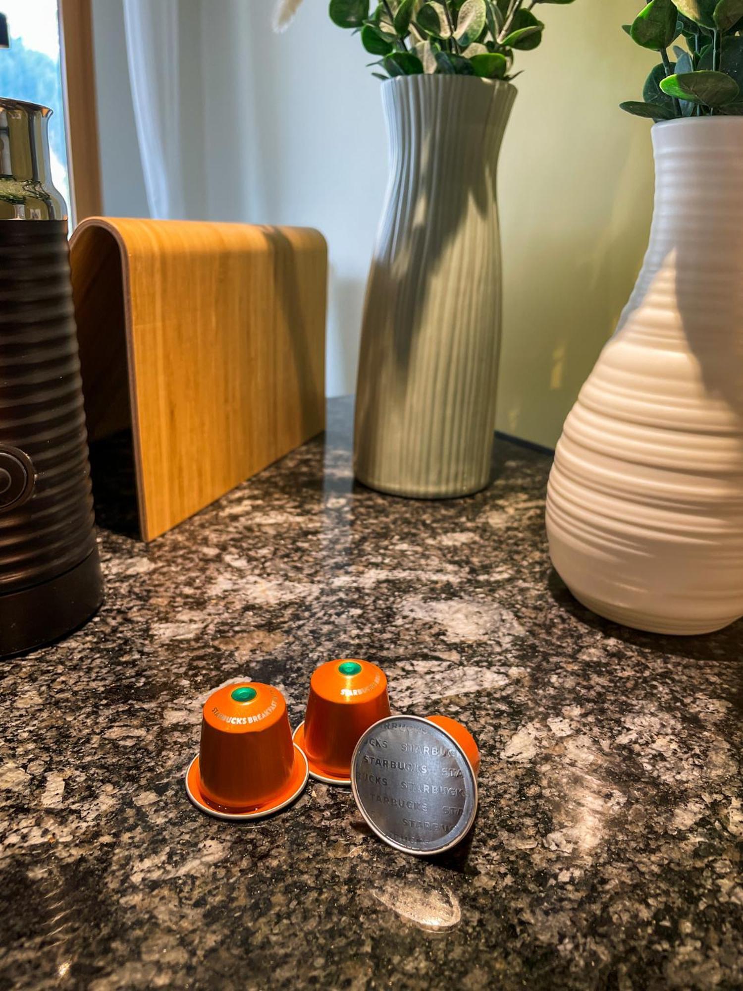 Top Modernes Apartment Im Herzen Von Andermatt Balkon & Bergblick Ngoại thất bức ảnh